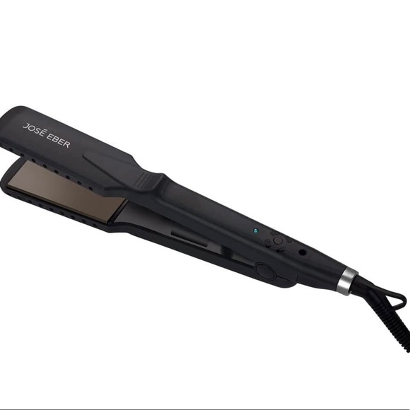 Jose Eber Wet or Dry Styling Iron - Picture 2 of 3